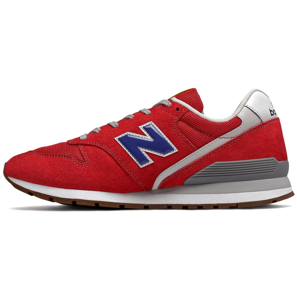 NEW BALANCE > CM996URR