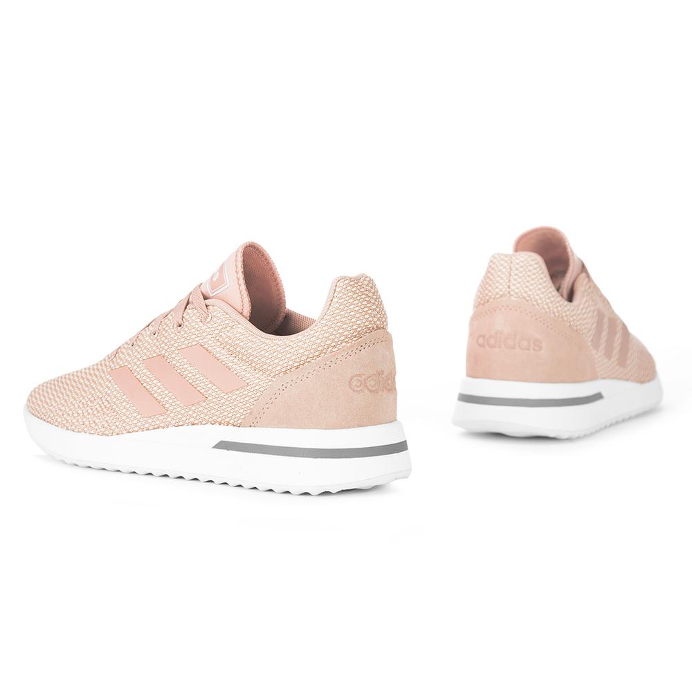 ADIDAS RUN70S > F34341