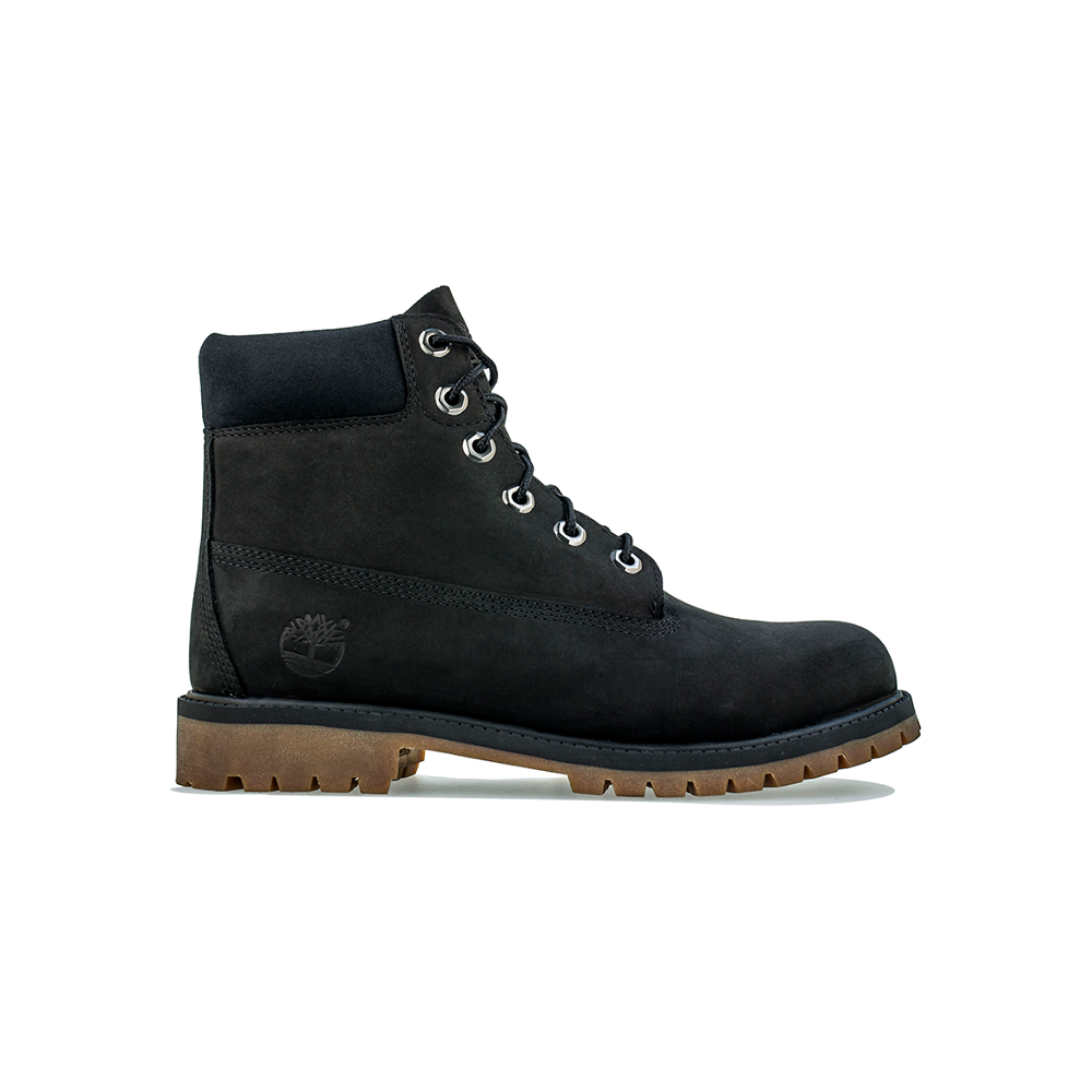 Timberland Premium 6 A14ZO