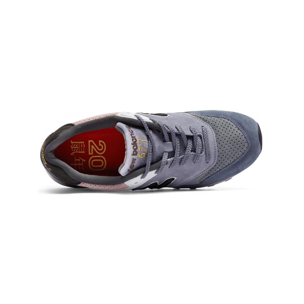 NEW BALANCE > M577YOR