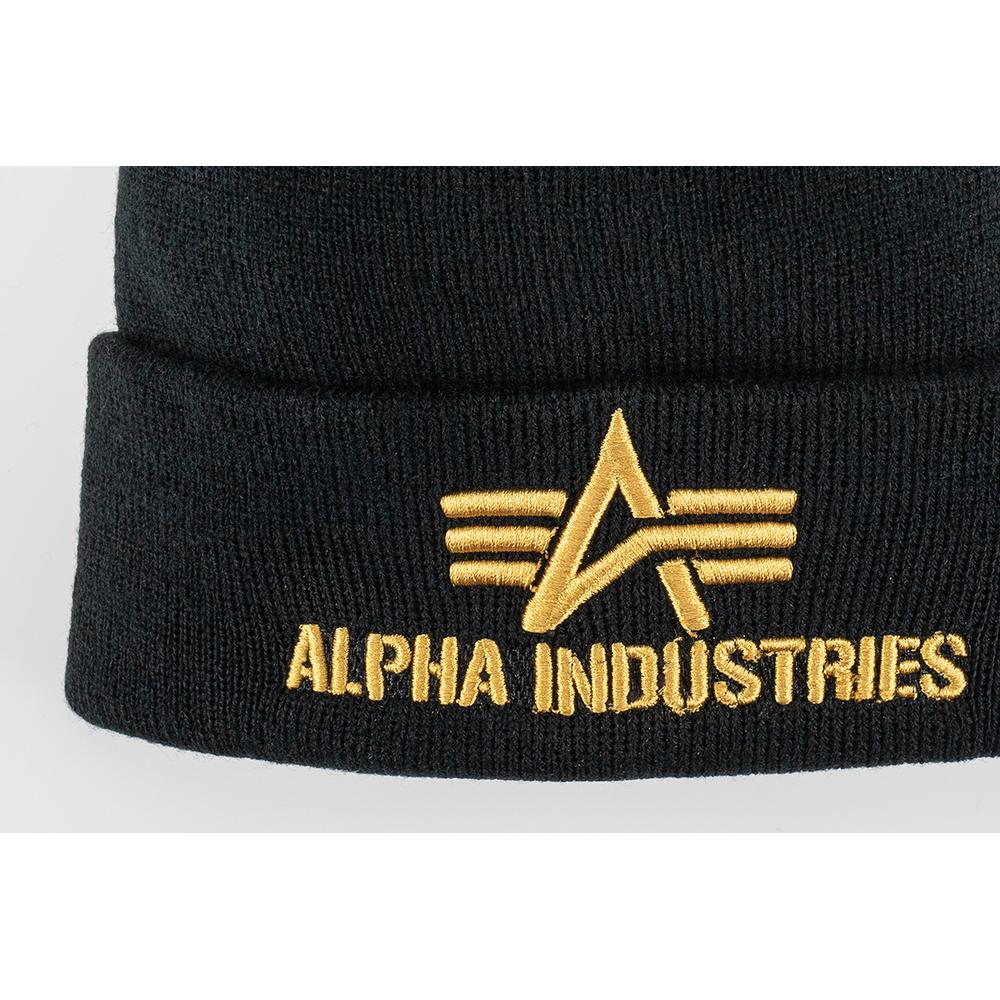 Alpha Industries 3D WMN > 11891603