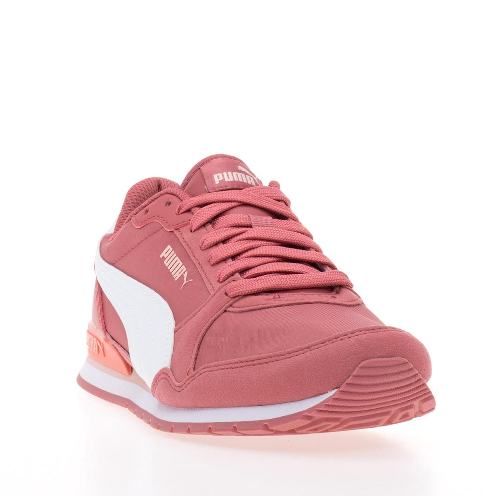 Buty Puma ST Runner V3 NL 38485718 - różowe