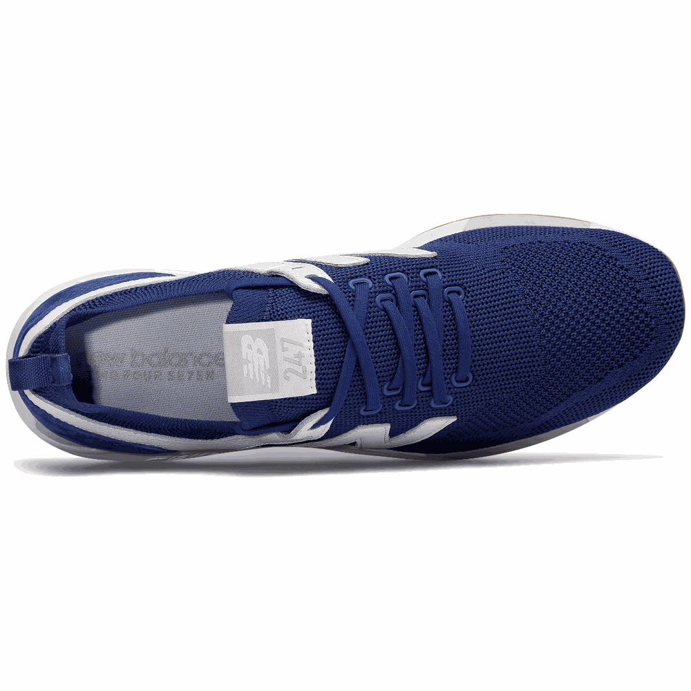 New Balance MRL247DU