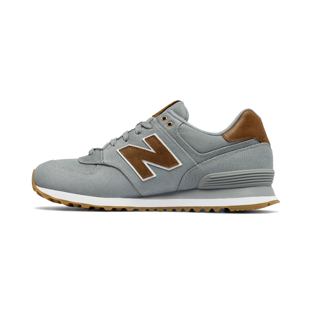 New Balance ML574TXC