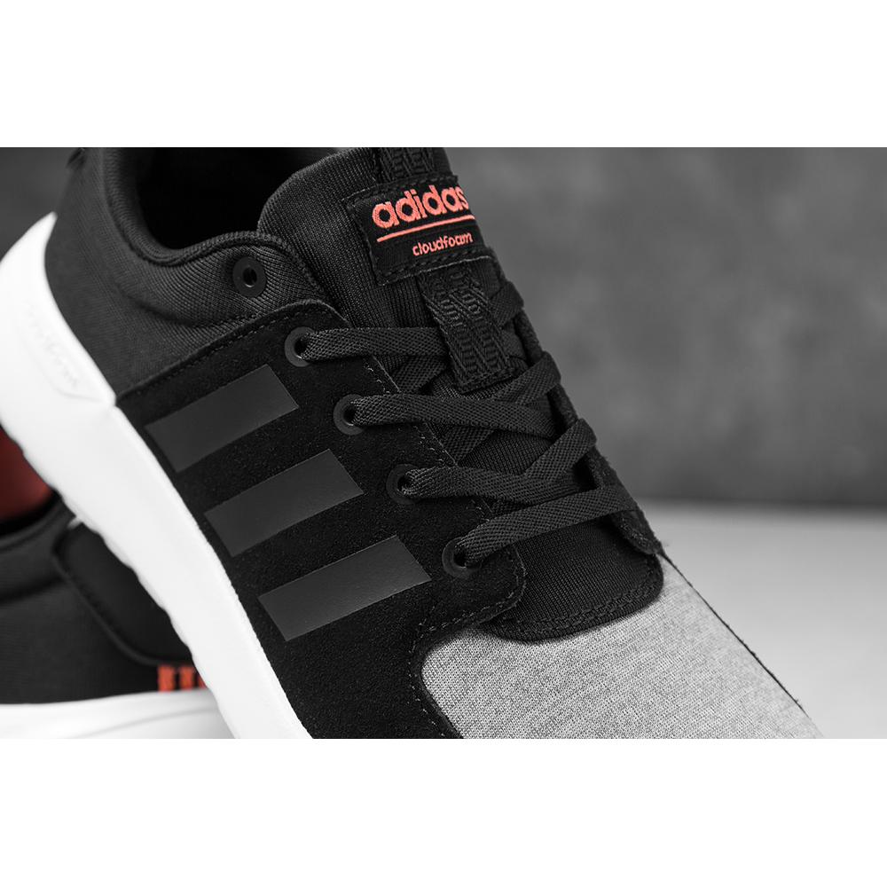 ADIDAS CLOUDFOAM LITE RACER > AW4036