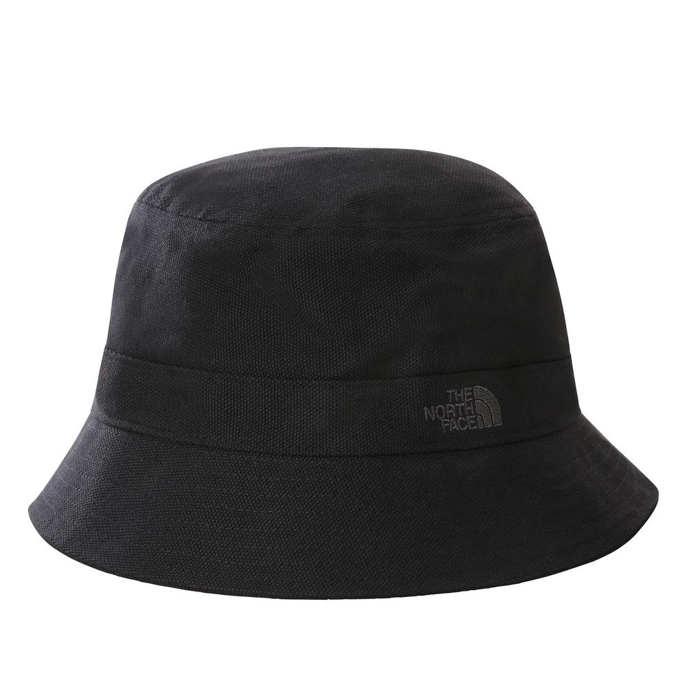 Kapelusz The North Face Mountain 0A3VWXJK31 - czarny
