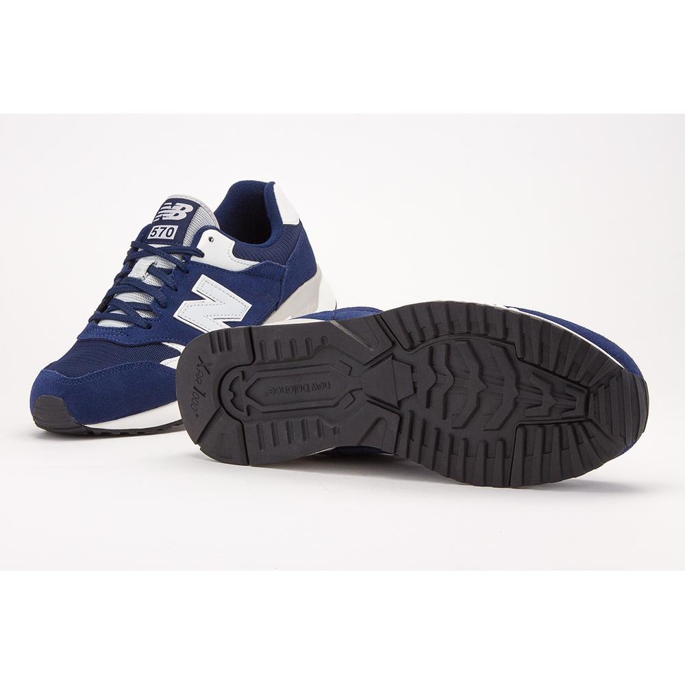 NEW BALANCE > ML570BNE