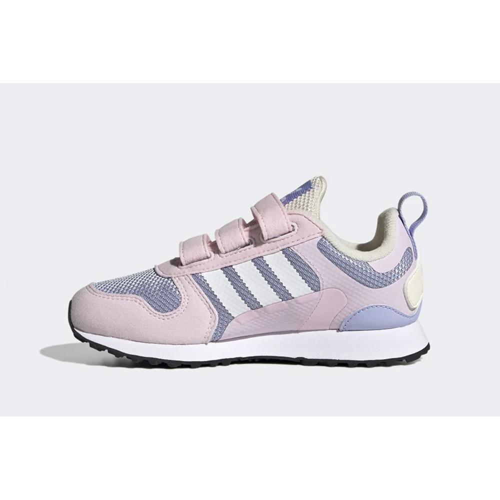 adidas ZX 700 HD > GZ7521