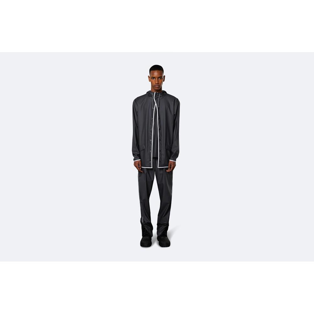 Rains Jacket > 1201-70