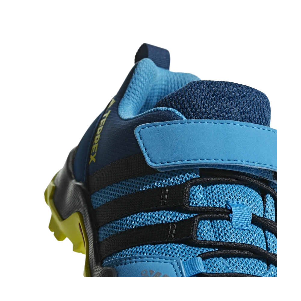 adidas Terrex AX2R Comfort BC0679