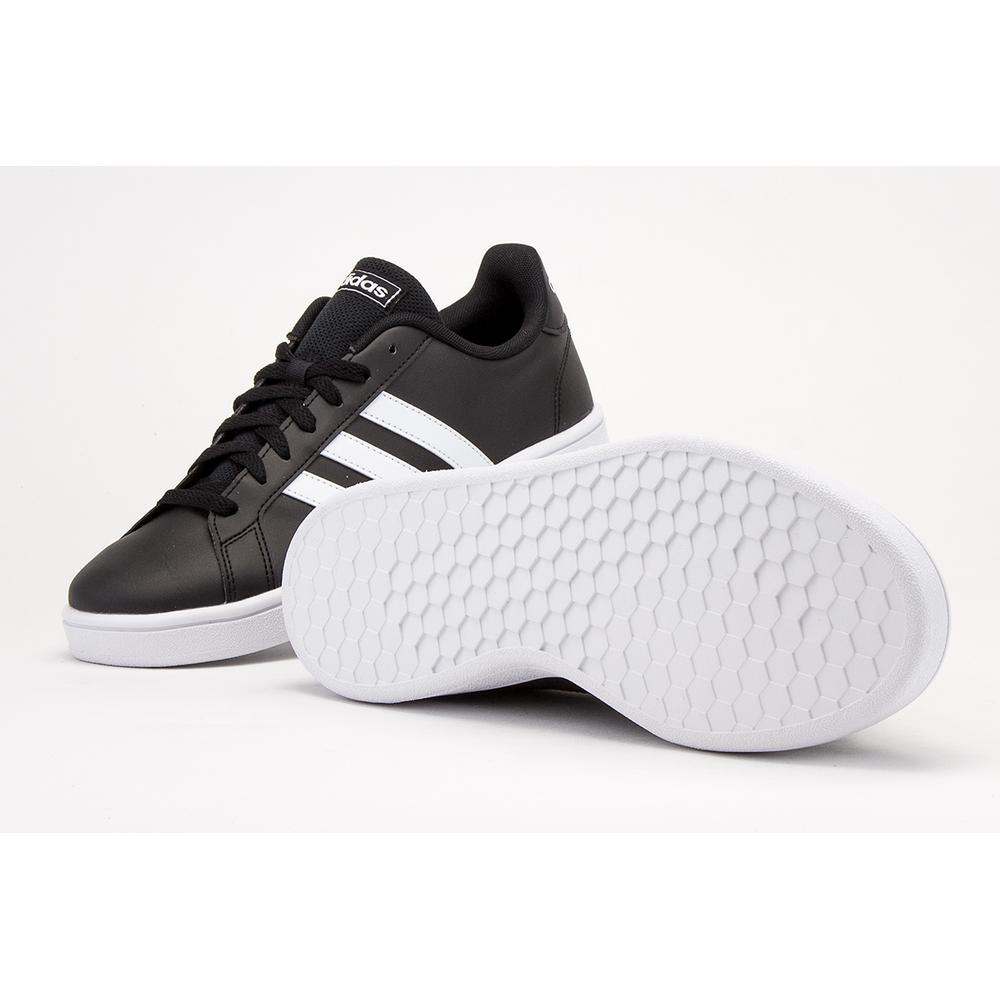 ADIDAS GRAND COURT BASE > EE7900