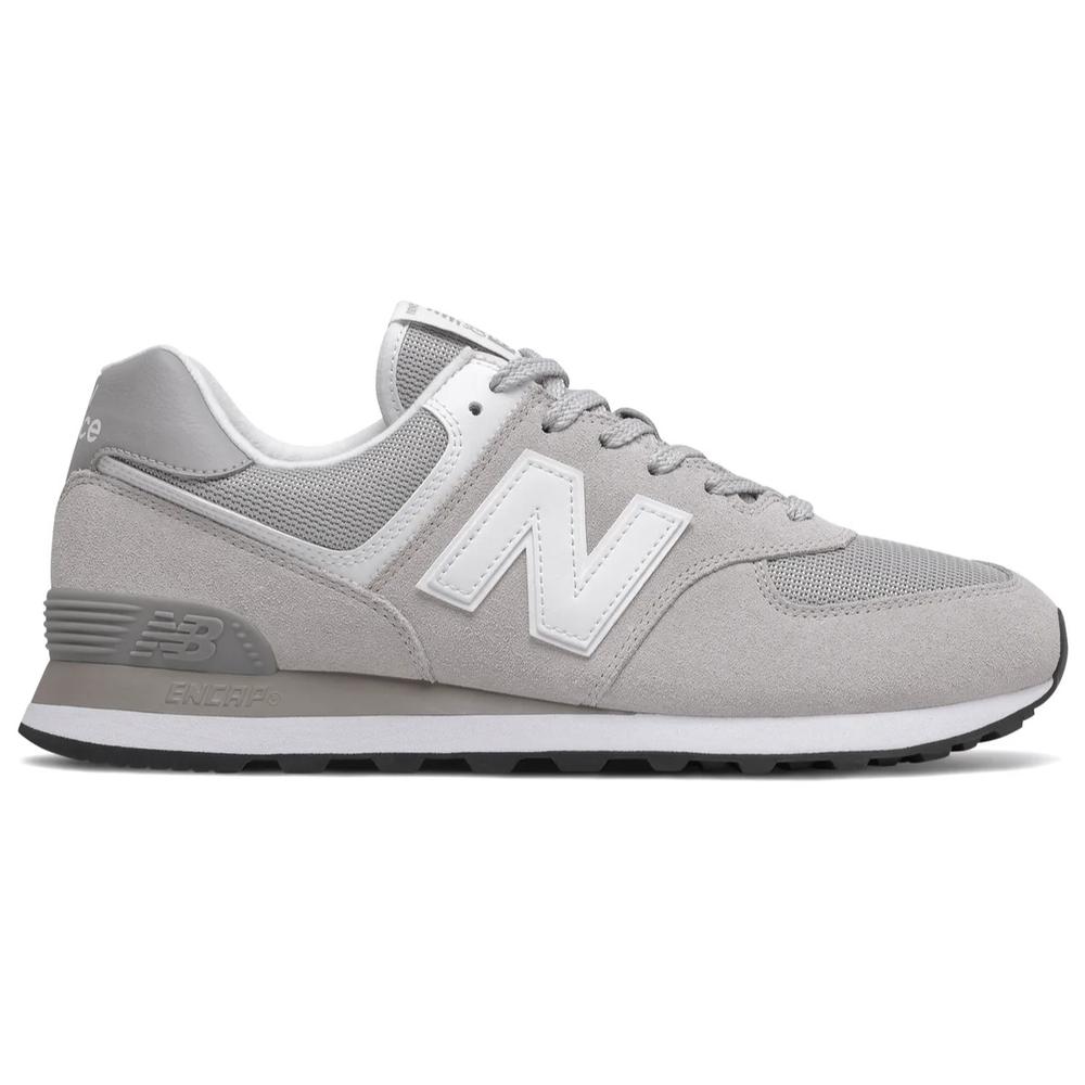 New Balance > ML574RC2