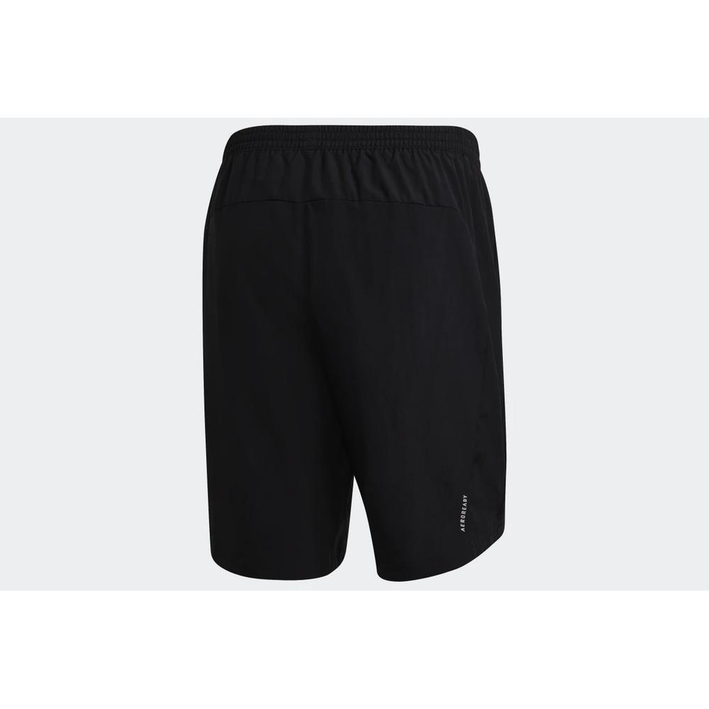 adidas Run It Shorts > FS9808