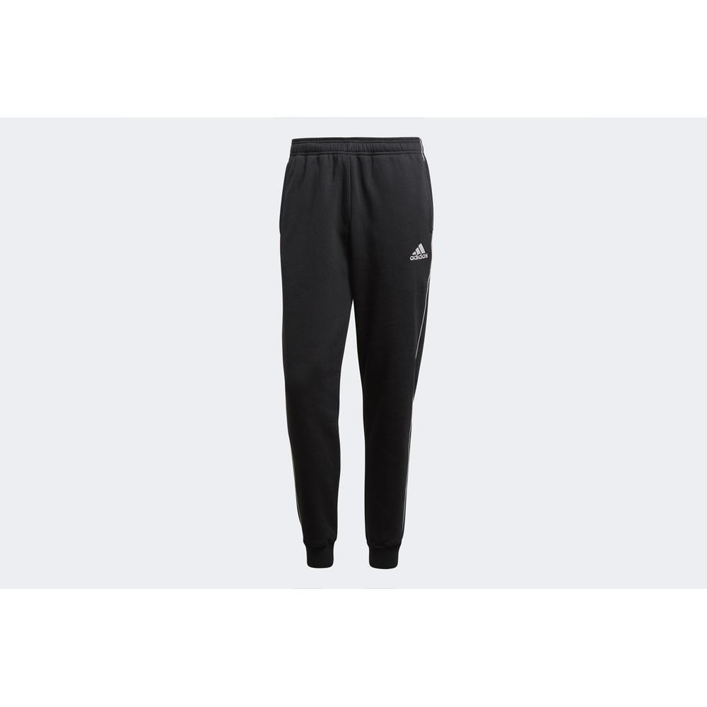 adidas Core 18 Sweat > CE9074