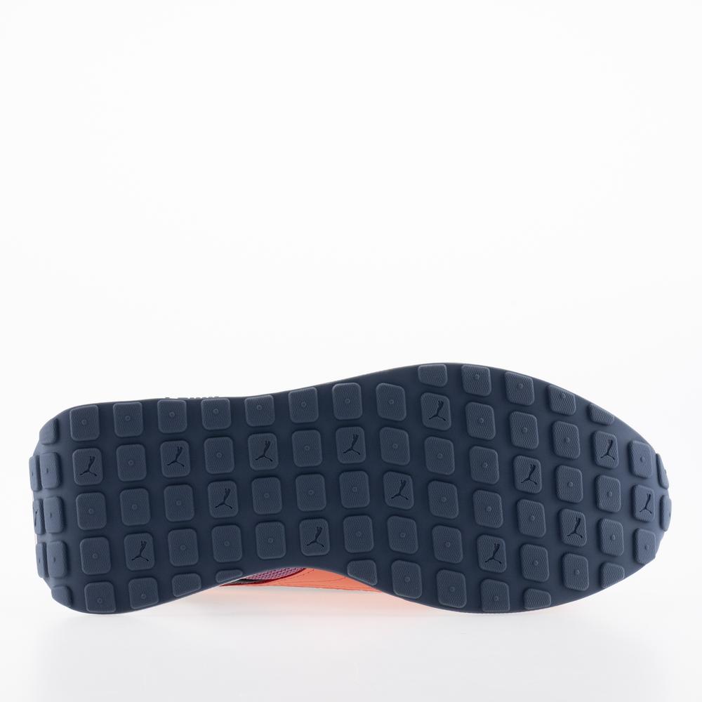 Buty Puma Cruise Rider 37507245 - multikolor