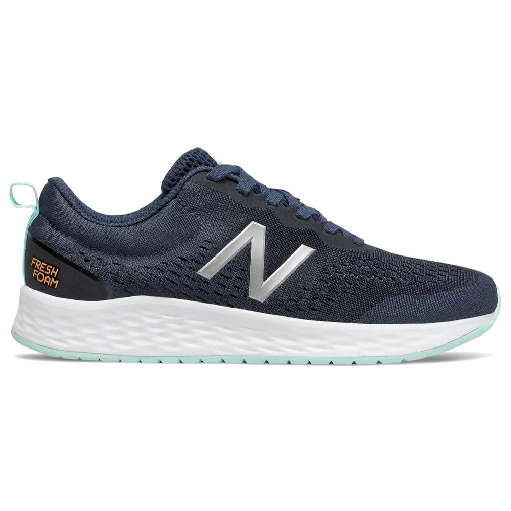 New Balance > WARISCN3