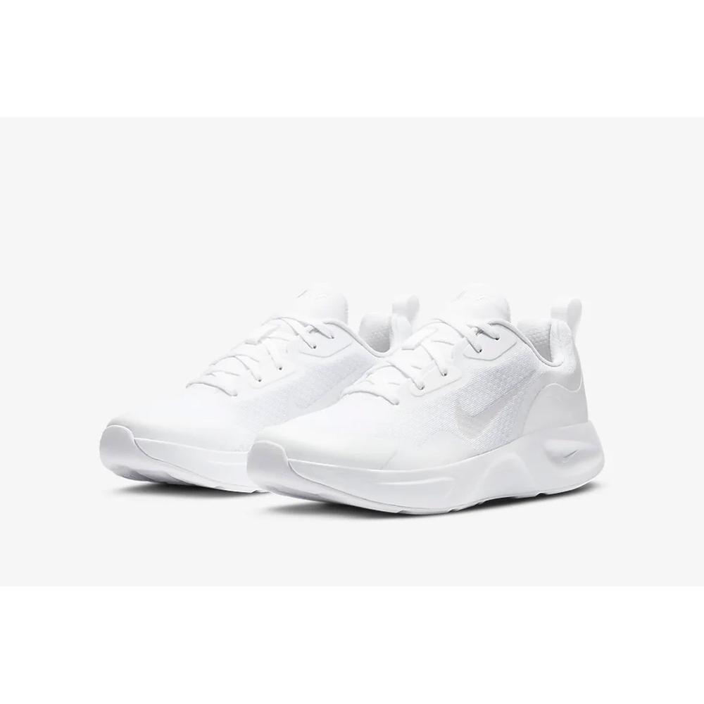 Nike Wearallday > CJ1677-102