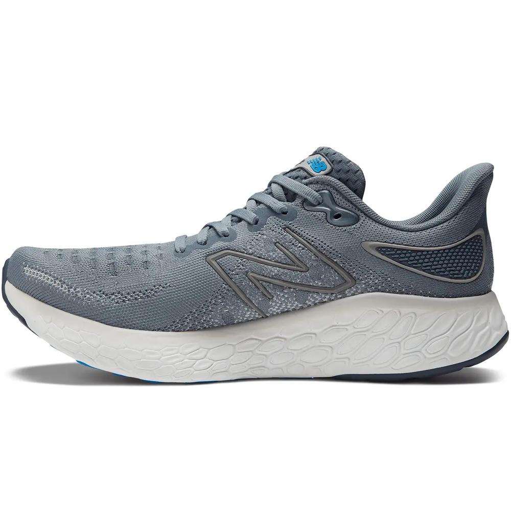 Buty New Balance Fresh Foam 1080 v12 M1080G12 - szare