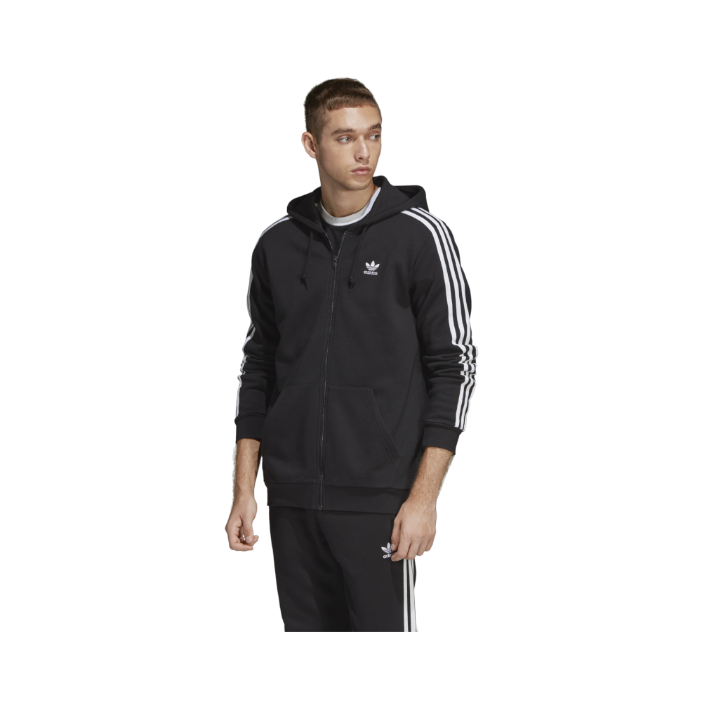 Bluza adidas Originals 3 Stripes DV1551