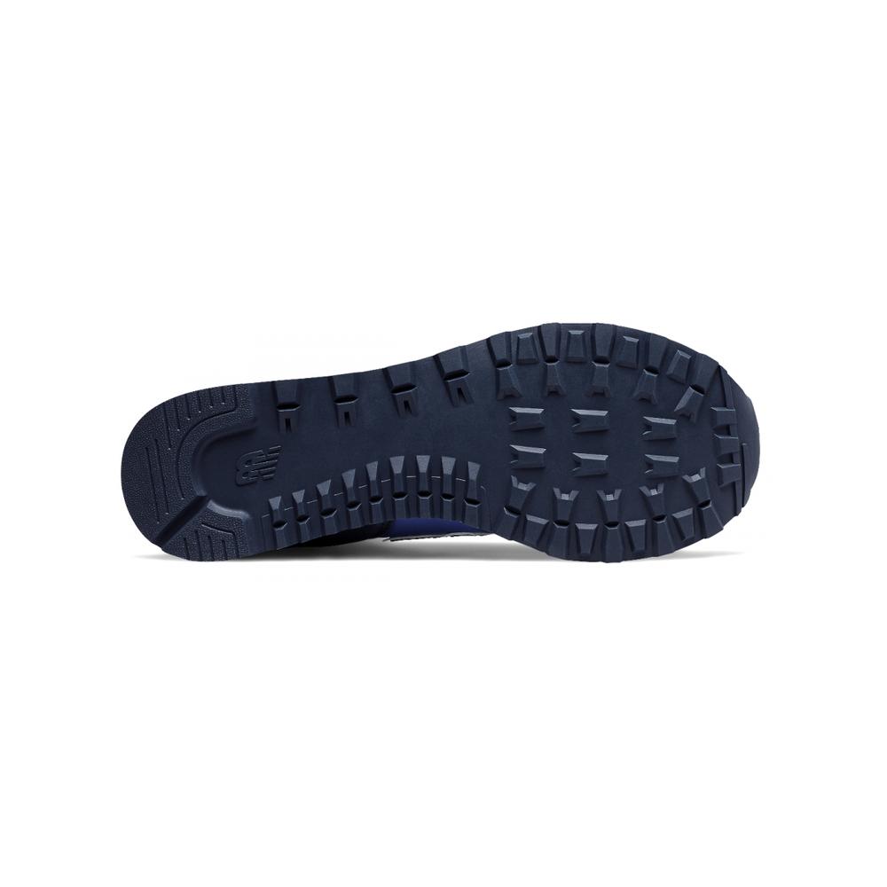 NEW BALANCE > ML574MC2