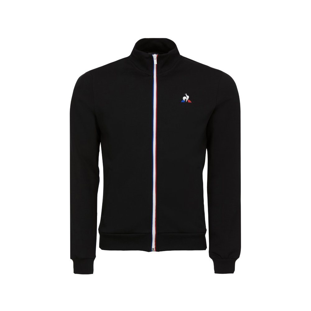 Bluza Le Coq Sportif Essentials Full Zip 1820036