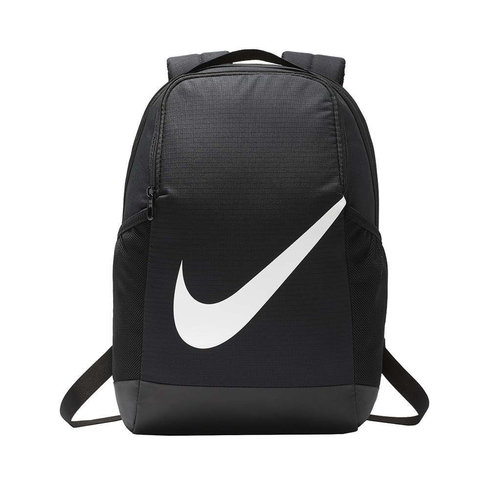 Plecak Nike Brasilia BA6029-010
