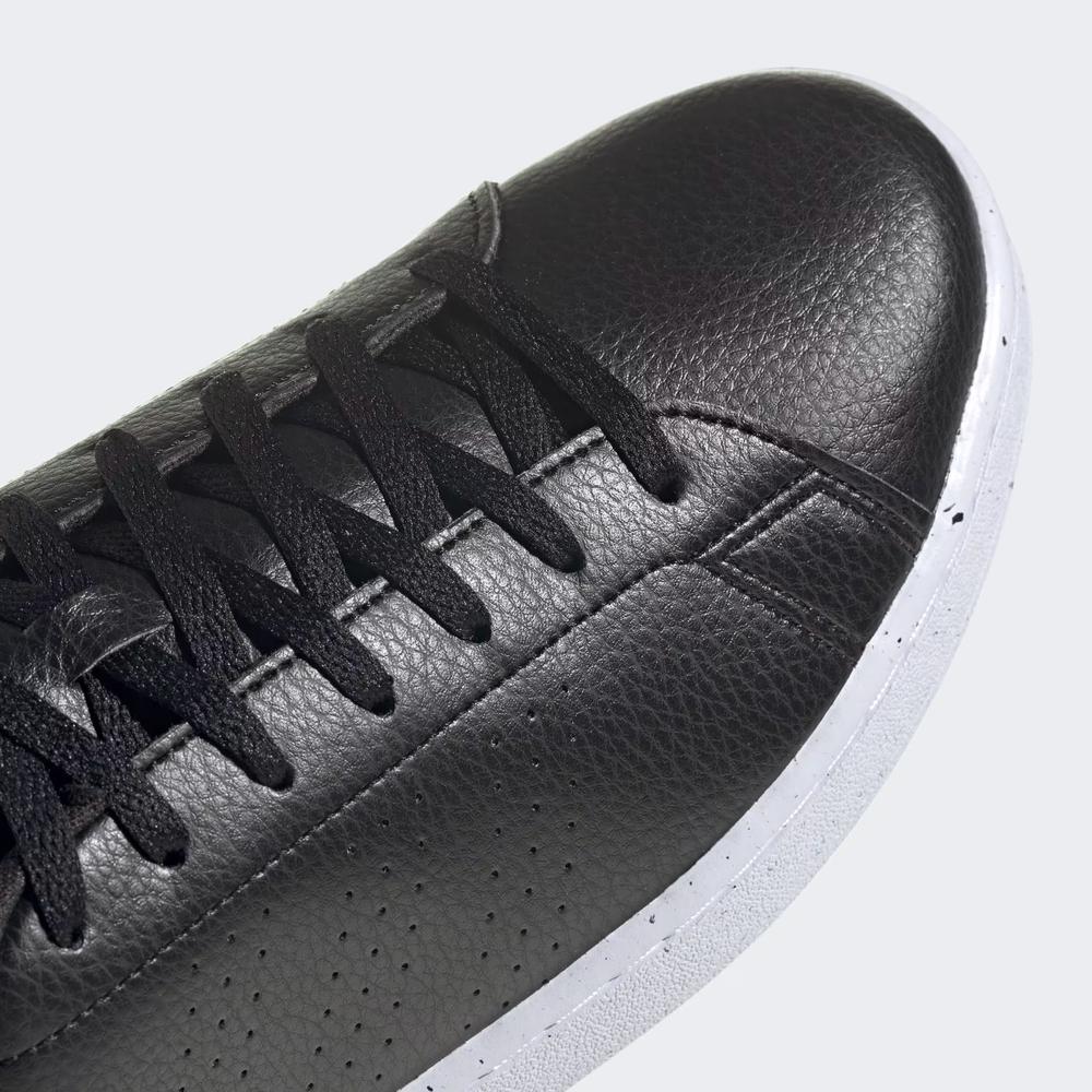 Buty adidas Advantage Sustainable GY1136 - czarne