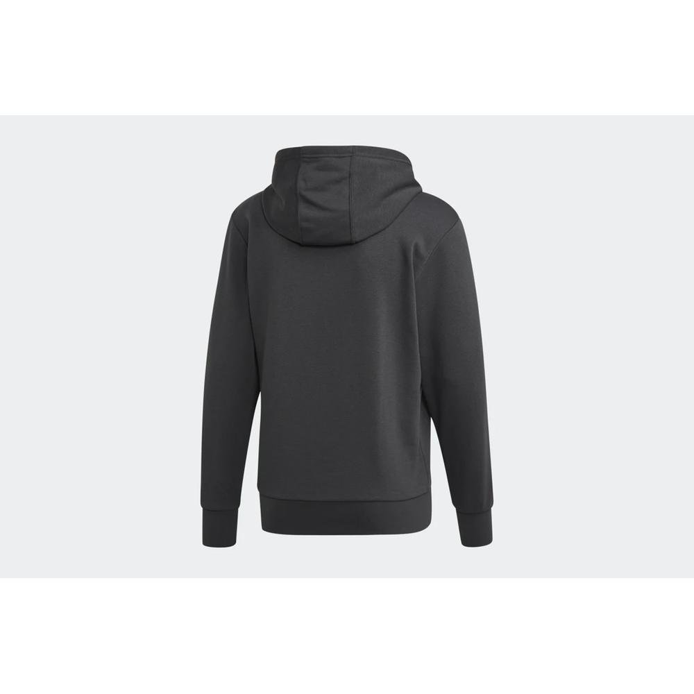ADIDAS HOODIE > FJ3887