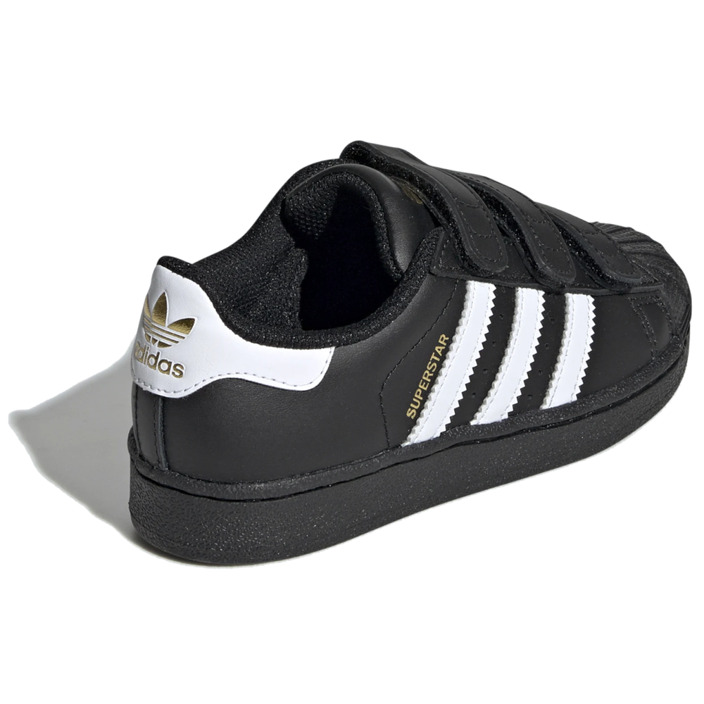 ADIDAS ORIGINALS SUPERSTAR FOUNDATION > B26071