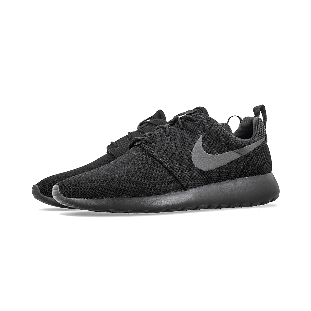 Nike Roshe One 511881-026