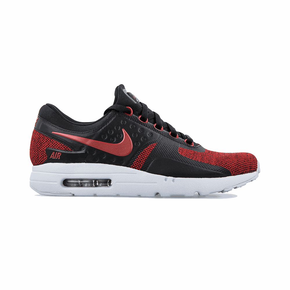 Nike Air Max Zero SE  - 918232-002