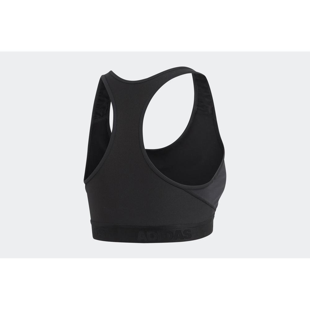 ADIDAS DONT REST ALPHASKIN SPORTS BRA > CF6599