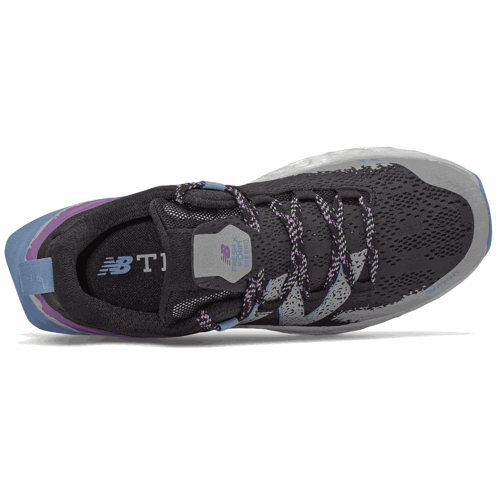 New Balance > WTHIERP5