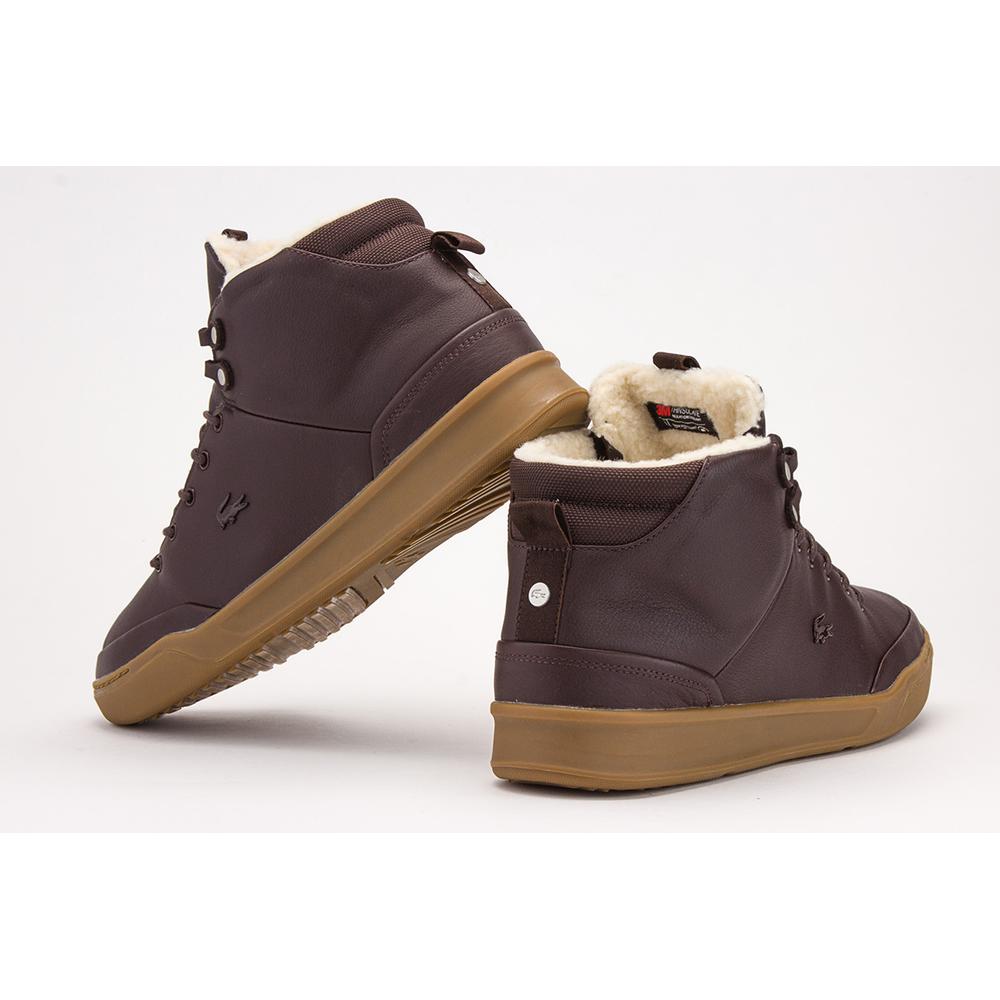 LACOSTE EXPLORATEUR THERMO 4192 CMA > 738CMA0006031