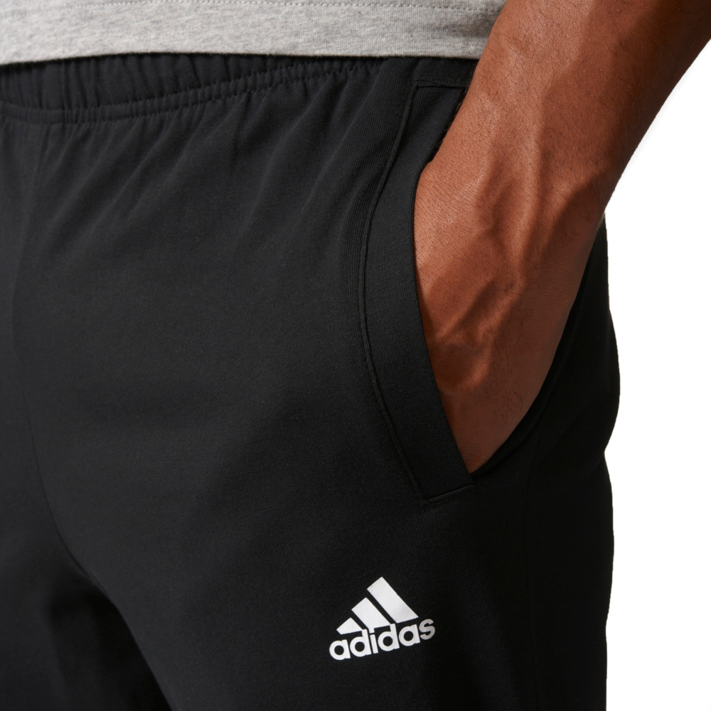 Spodnie adidas Essentials B47218