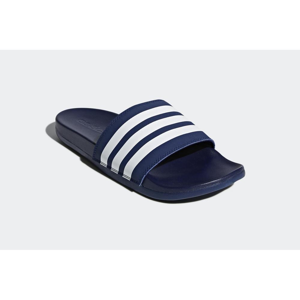 adidas Adilette Comfort Slides > B42114