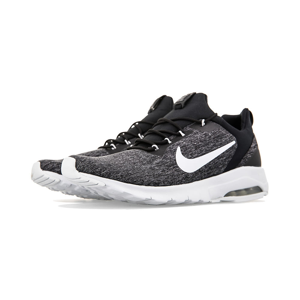 Nike Air Max Motion Racer - 916771-004