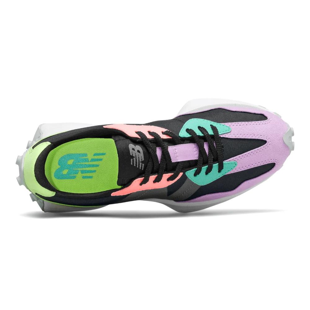 New Balance > WS327PB