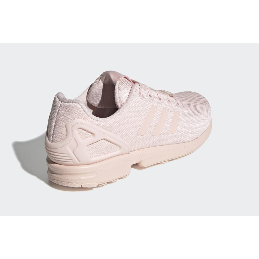 ADIDAS ZX FLUX > EG3824