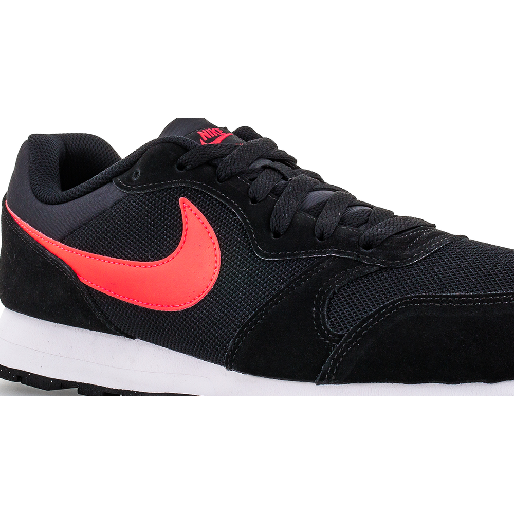 Nike Md Runner 2 749794-008