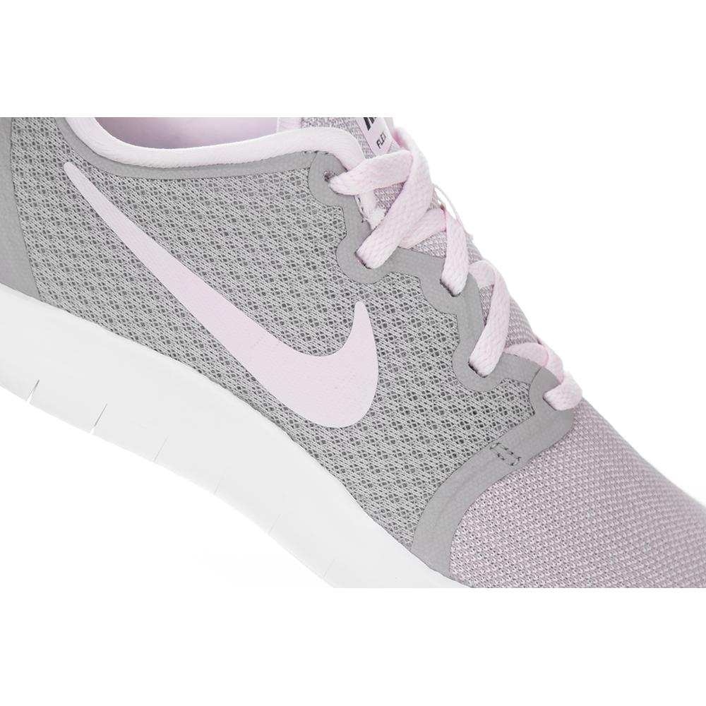 NIKE WMNS FLEX CONTACT 2 > AA7409-013