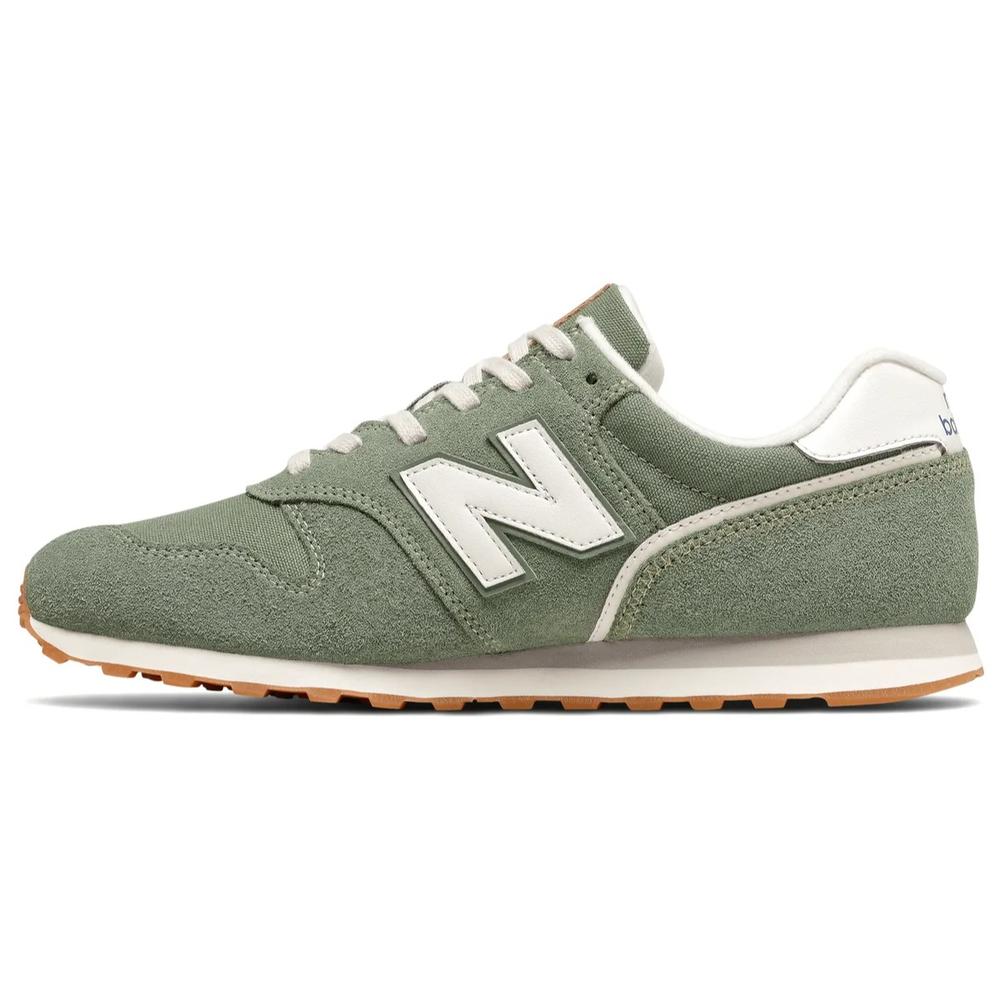 New Balance > ML373SF2