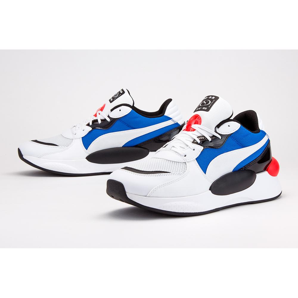 PUMA RS 9.8 FRESH > 371571-02