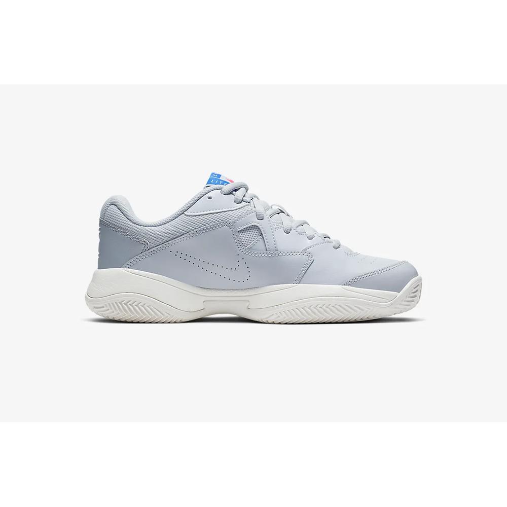 NIKE COURT LITE 2 > CD7134-001