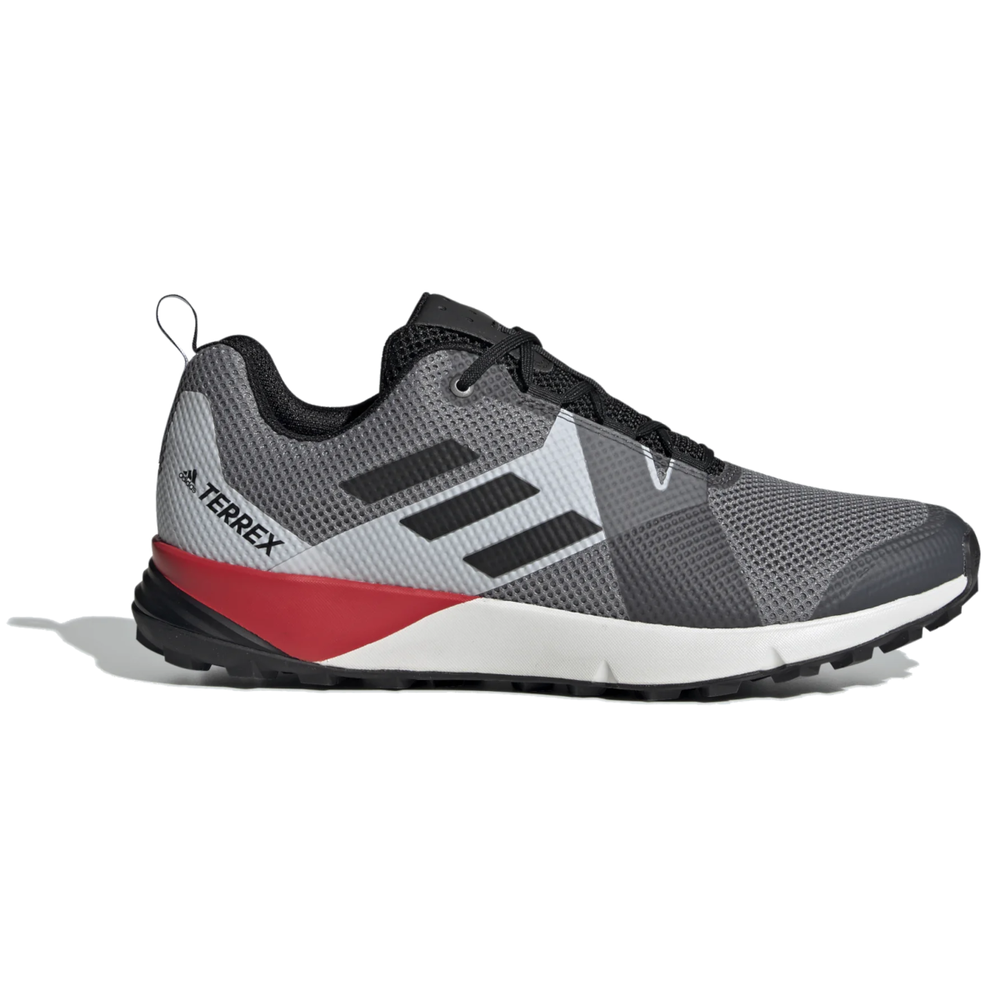 adidas Terrex Two BC0499