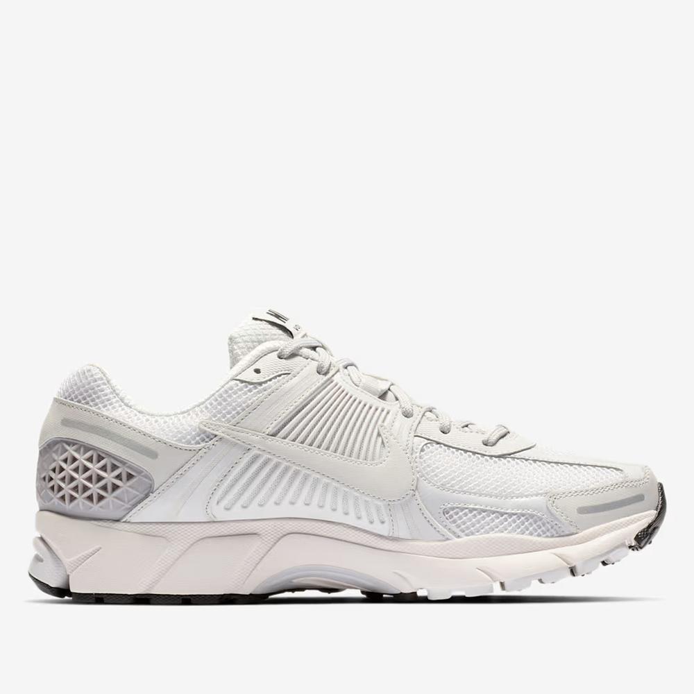 Buty męskie Nike Zoom Vomero 5 BV1358-001 - białe