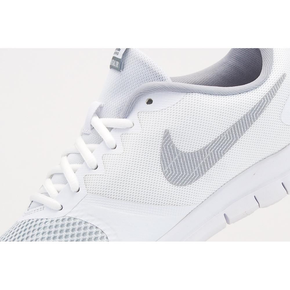 NIKE FLEX ESSENTIAL > 924344-100