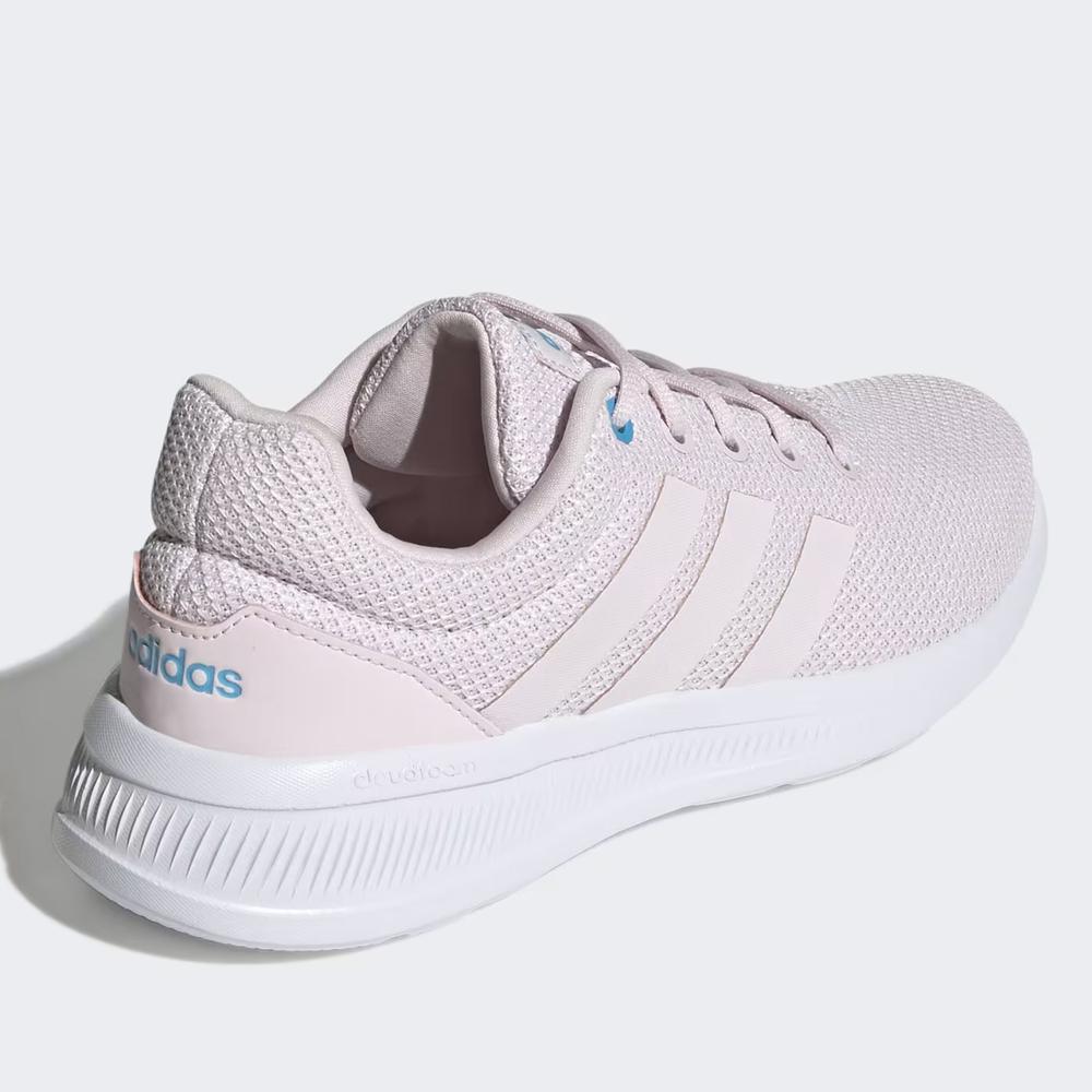 Buty adidas Lite Racer CLN 2.0 GZ0667 - różowe