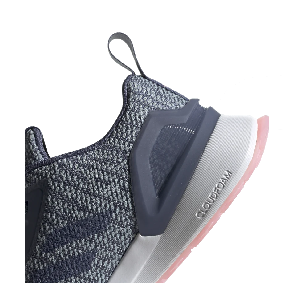 adidas RapidaRun X D97078