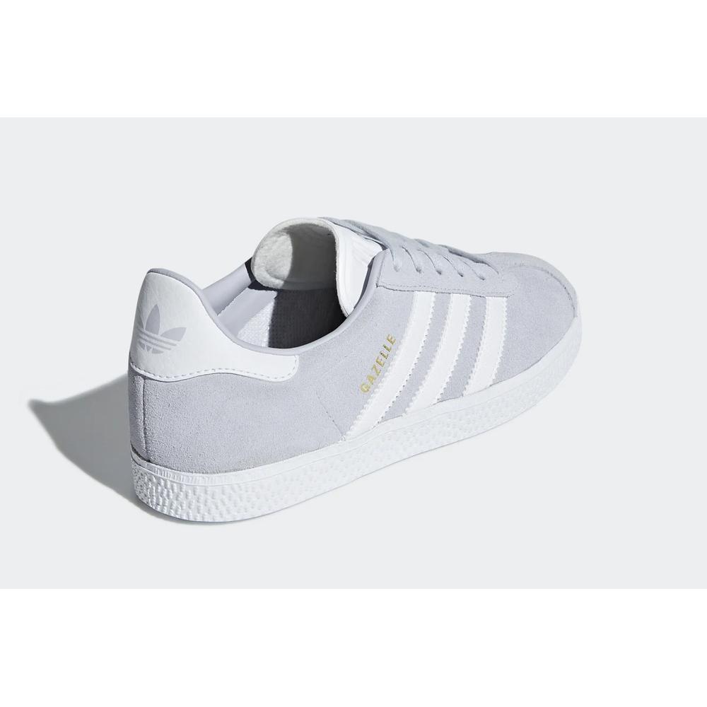 ADIDAS ORIGINALS GAZELLE > CG6698